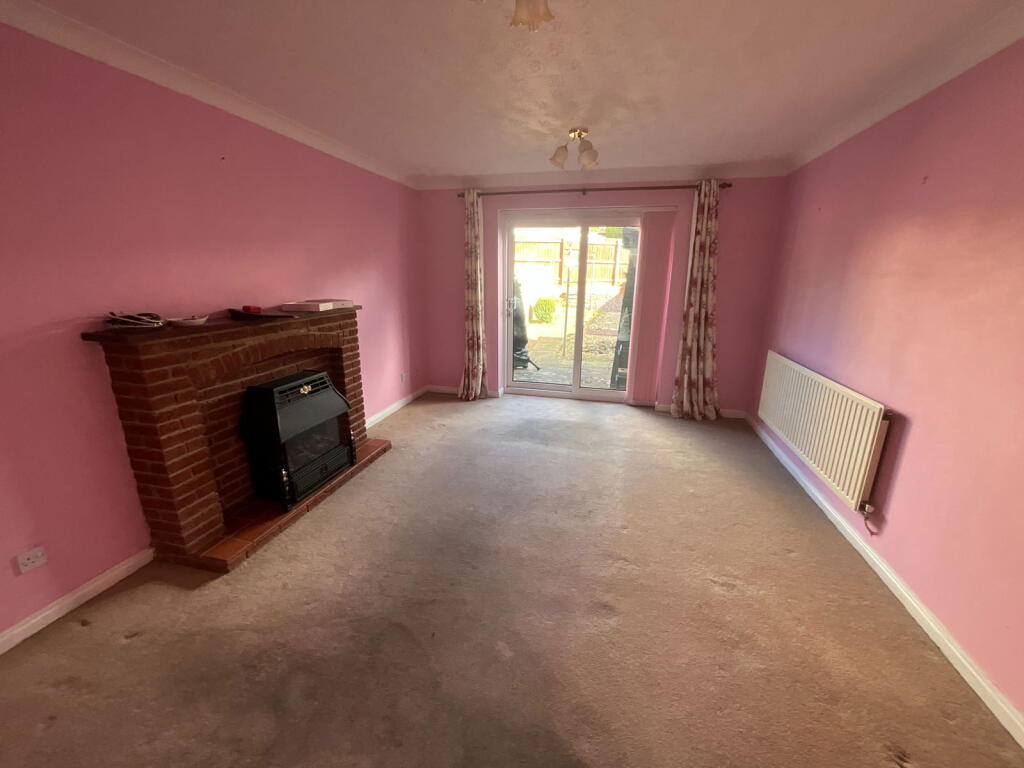 Additional image 2 of CRADLEY HEATH, Bramble Close