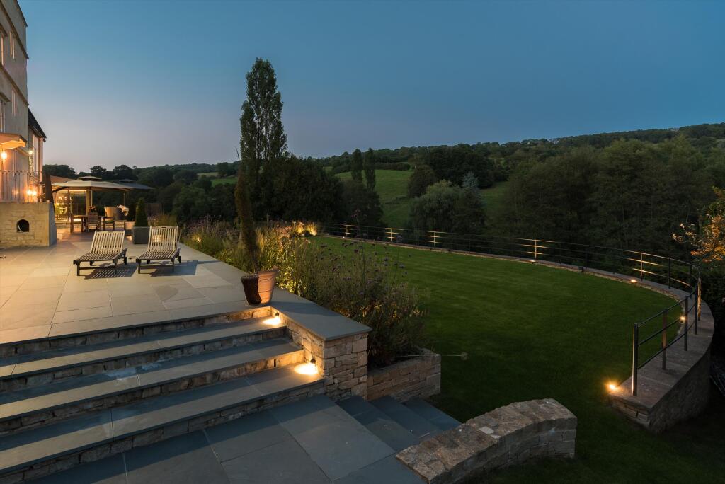 Additional image 7 of Northend, Batheaston, Bath, Somerset, BA1