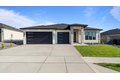 Additional image 2 of 3788 Scout St, Richland, WA, 99352