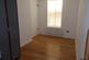 Additional image 3 of East Parade, Rhyl