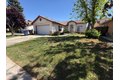 1897 Modoc Ave, Tulare, CA, 93274
