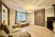 Additional image 5 of Sandmoor Close, Bradford BD13