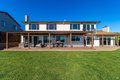 312 Baker Ct, Benicia, CA, 94510