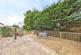 Additional image 13 of Greville Avenue, South Croydon, CR2 8NL