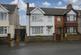 Additional image 16 of Groundwell Road, Swindon SN1