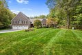 Additional image 42 of 365 Green St, Northborough, MA, 01532