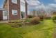 Additional image 23 of Mosborough Hall Drive, Halfway, S20