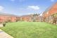 Additional image 23 of Lipwood Way, Wynyard