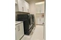 Additional image 22 of 115 Sky Hts, Irvine, CA, 92602