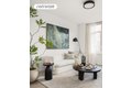 Additional image 5 of 162 E 36th St # 11E, New York, NY, 10016