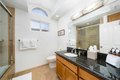 Additional image 27 of 3464 Carlsbad Blvd Unit 1375255P, Carlsbad, CA, 92008