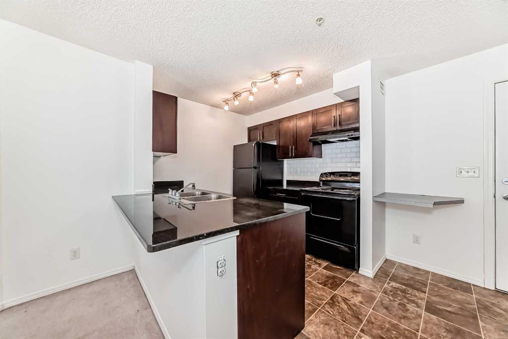 Additional image 5 of 111-195 Kincora Glen Road NW, Calgary, AB, T3R0S3