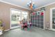 Hamble Road, Sompting, Lancing photo 4