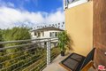 Additional image 25 of 1253 18th St Unit 103, Santa Monica, CA, 90404