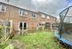Additional image 14 of Bristol Avenue, Murdishaw, Runcorn, Cheshire, WA7