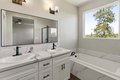 Additional image 56 of 2840 Winesap Cir, Placerville, CA, 95667
