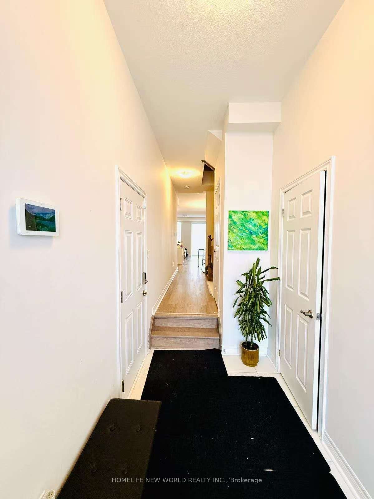 Additional image 3 of 126 Mumbai Drive, Markham, ON, L3S 3K5