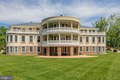 Additional image 53 of 3870 Princeton Pike, Lawrenceville, NJ, 08648