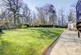 Additional image 38 of Linden Acres, Morpeth NE65