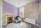 Additional image 3 of Petley Road, Hammersmith, London, W6