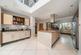 Additional image 9 of Broad Highway, Cobham, KT11