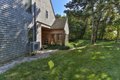 Additional image 47 of 25 Twin Rocks Dr, Eastham, MA, 02642