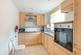 Additional image 13 of Mandeville Court, Darkes Lane, Potters Bar, Hertfordshire, EN6 1BZ