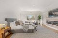 Additional image 18 of 74 Chester St, Bridgehampton, NY, 11932