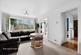 Additional image 5 of Auriol Park Road, Worcester Park
