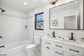 Additional image 40 of 107 Pleasantview Ave, New Providence, NJ, 07974