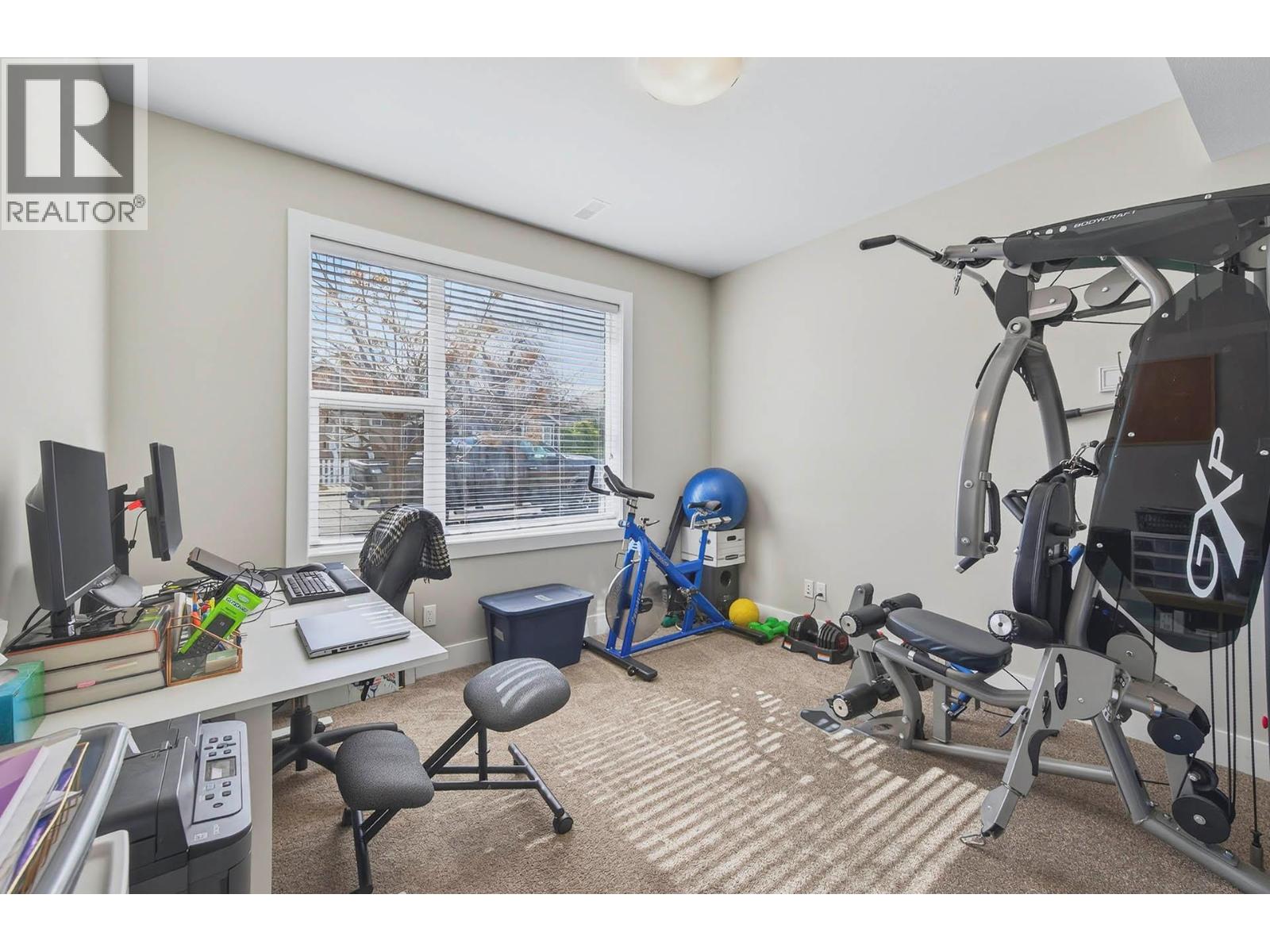 Additional image 4 of 102-370 9th Avenue, Kamloops, BC, V2C0H9