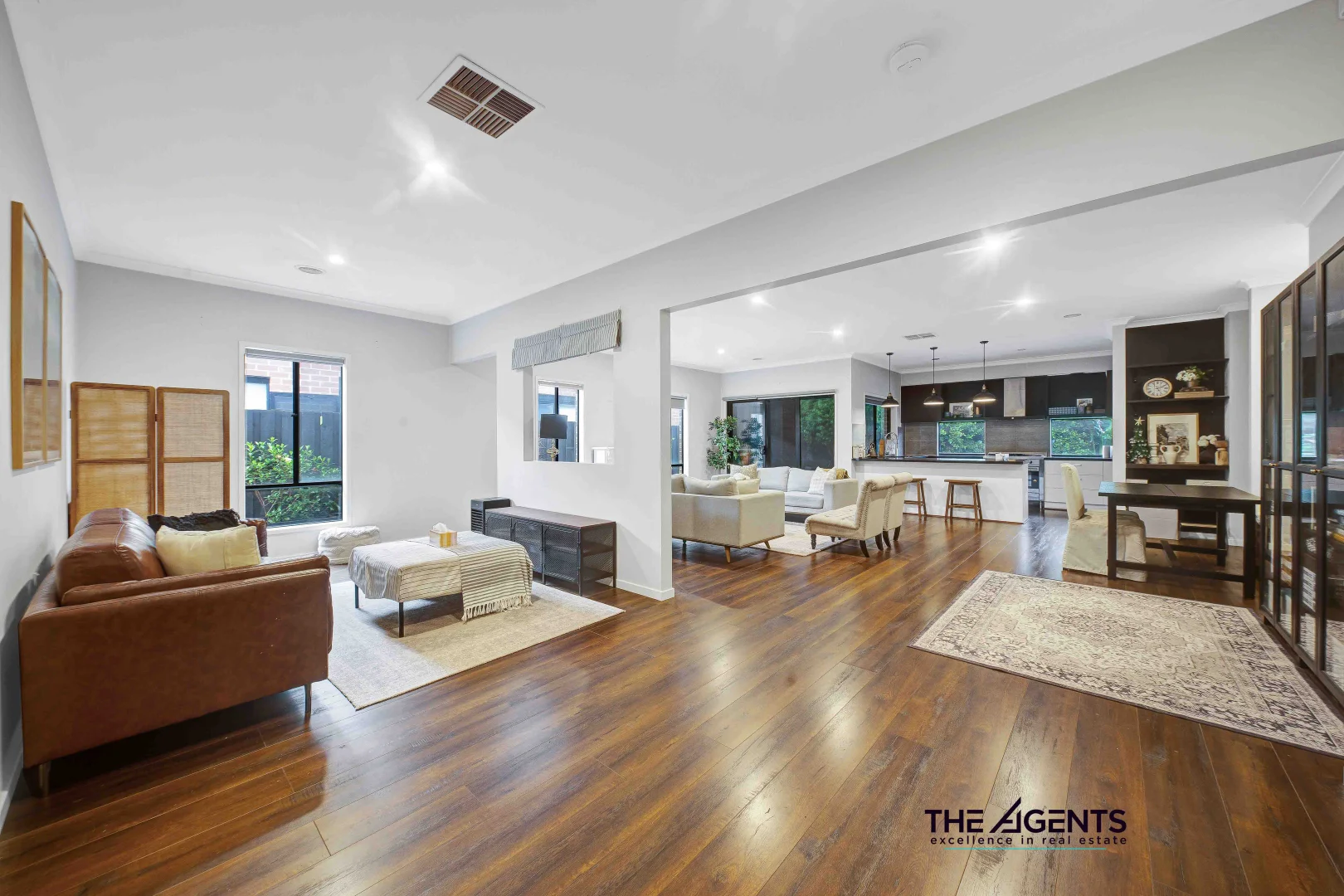 Additional image 4 of 17 Beaumont Street, Aintree VIC 3336