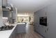 Additional image 2 of Plot 132, The Lavender at Allium Park, Portsmouth Road GU23