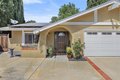 Additional image 3 of 18076 Tulsa St, Granada Hills, CA, 91344