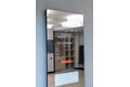 Additional image 29 of 75 Saint Alphonsus St Unit 2104, Boston, MA, 02120