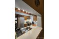 Additional image 11 of 5321 Ravens Crest Dr, Plainsboro, NJ, 08536