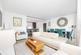 Additional image 2 of Marquis House, Hammersmith, London, W6