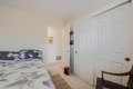 Additional image 15 of 1051 Riker St Unit 7, Salinas, CA, 93901