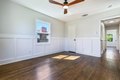 Additional image 28 of 913 E Garland Ave, Fresno, CA, 93704