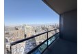 Additional image 42 of 520 N Kingsbury St Unit 1-1909, Chicago, IL, 60654