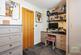 Additional image 15 of Poynder Drive, Snodland, ME6
