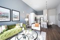 Additional image 8 of 7900 Erin Michele Pkwy, Severn, MD, 21144