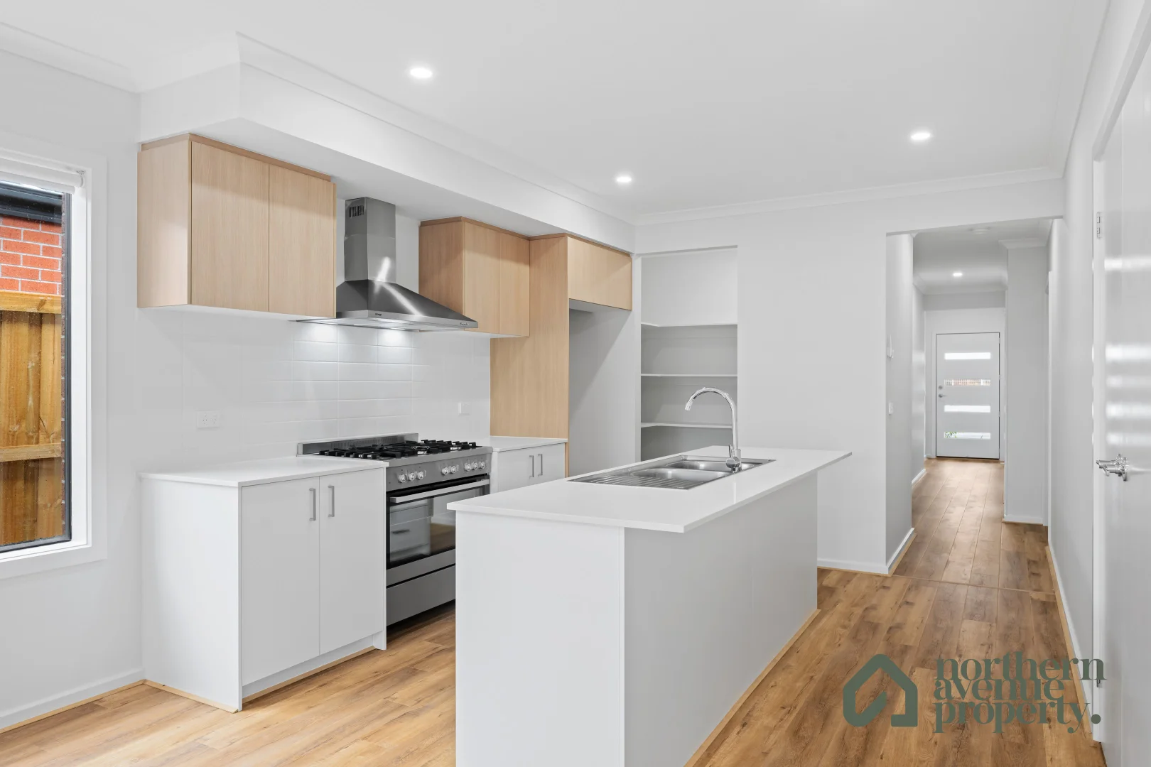 Additional image 3 of 39 Homebush Esplanade, Fraser Rise VIC 3336