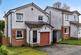 Weavers Lane, Strathaven ML10