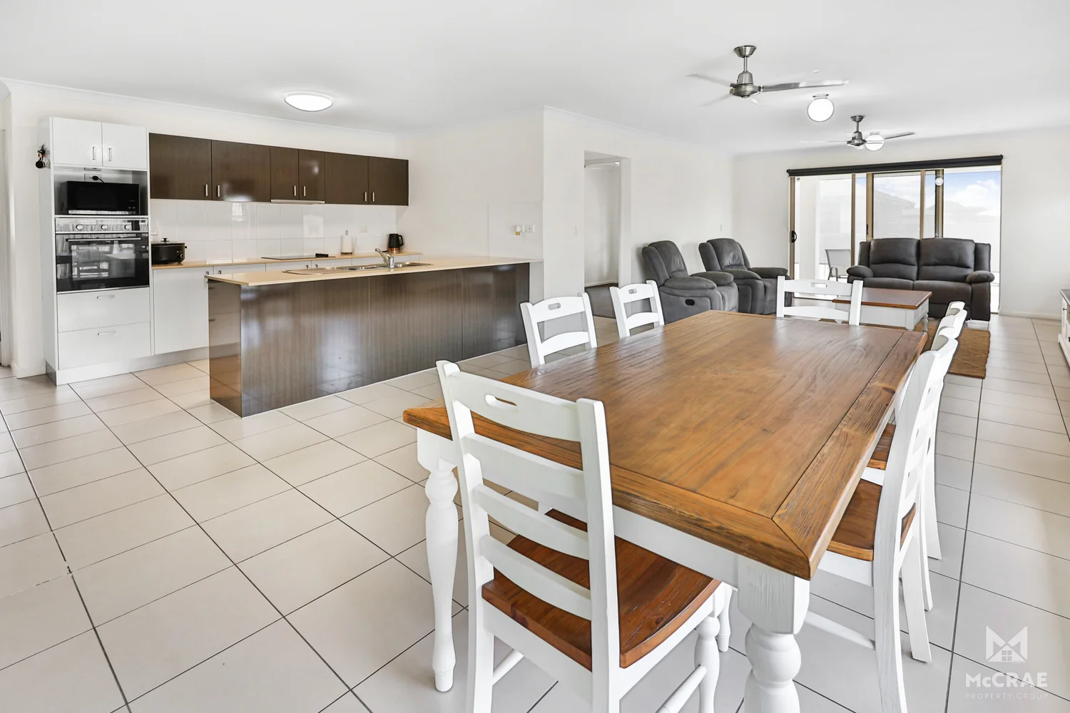 Additional image 7 of 68 Soldiers Road, Bowen QLD 4805