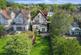 Additional image 24 of Glebe Road, Staines-upon-Thames, Surrey, TW18