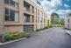 Chelsea Heights, Sheffield S11