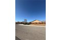 Additional image 25 of 11840 Marshall Rd, Adelanto, CA, 92301