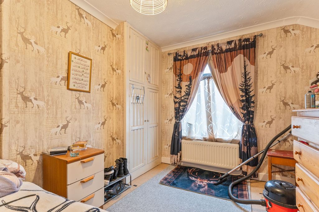 Additional image 17 of 3 bed end terrace house for saleSouthend, Tredegar NP22