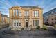 Gillsland Grove, Merchiston EH10